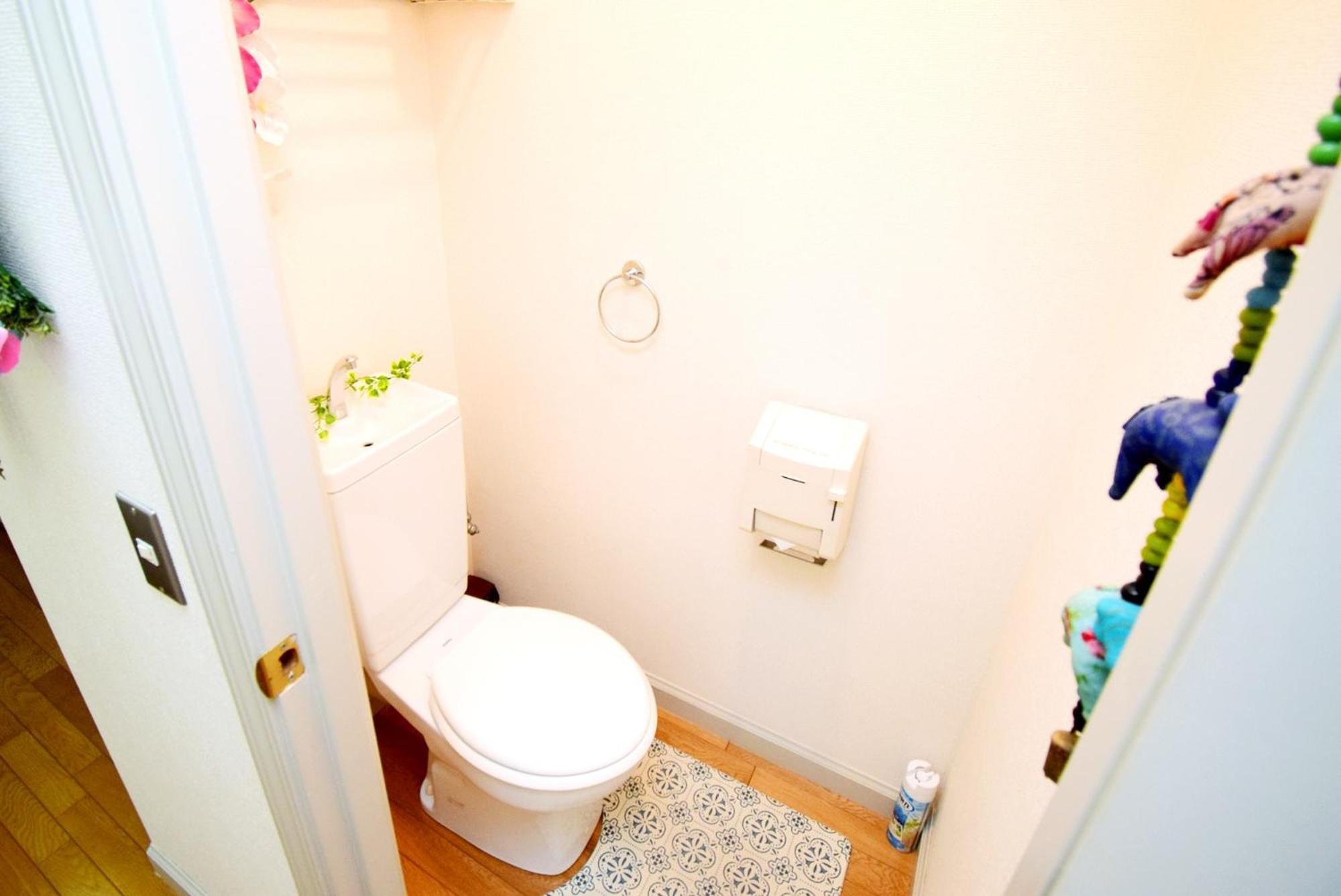 Kitazawa Cs House / Vacation Stay 65310 Tokyo Exterior photo